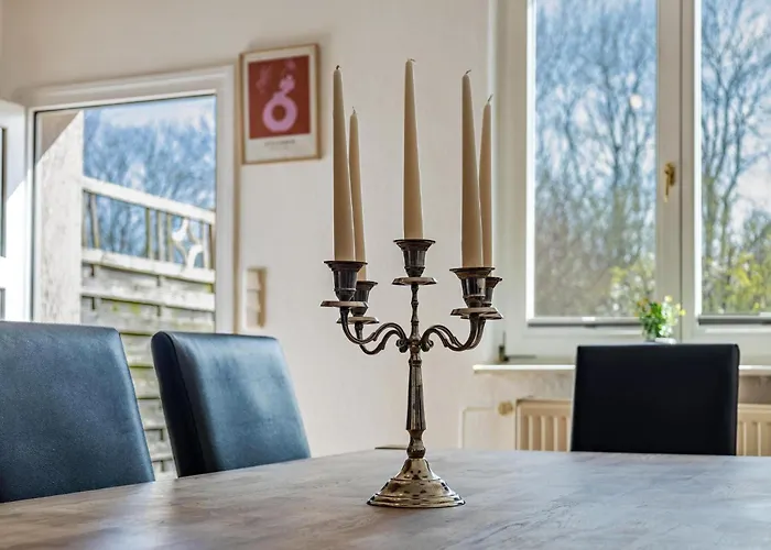 Xxl Reihenhaus Mit Wlan In